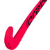 Brabo Elite 4 Fluor Pink CC Tokyo