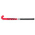 Brabo Elite 4 Fluor Pink CC Tokyo