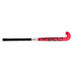Brabo Elite 4 Fluor Pink CC Tokyo