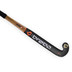 Brabo Competition Wood 80 Extreme Low Bow Indoor