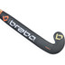 Brabo Competition Wood 80 Extreme Low Bow Indoor