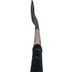 Brabo Competition Wood 80 Extreme Low Bow Indoor