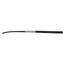 Brabo Competition Wood 80 Extreme Low Bow Indoor