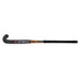 Brabo Competition Wood 80 Extreme Low Bow Indoor