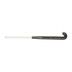 Brabo Traditional Carbon 100 ELB Jr