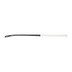 Brabo Traditional Carbon 100 ELB Jr