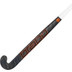 Brabo IT Traditional 70 Extreme LowBow Indoor