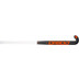 Brabo IT Traditional 70 Extreme LowBow Indoor