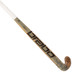 Brabo IT High Perf.Woodcore Extreme LowBow Indoor