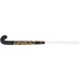 Brabo IT High Perf.Woodcore Extreme LowBow Indoor