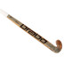 Brabo IT High Perf.Woodcore Extreme LowBow Indoor 1