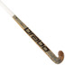 Brabo IT High Perf.Woodcore Extreme LowBow Indoor 2