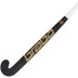 Brabo IT High Perf.Woodcore Extreme LowBow Indoor 3