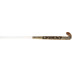Brabo IT High Perf.Woodcore Extreme LowBow Indoor 4