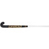 Brabo IT High Perf.Woodcore Extreme LowBow Indoor 5