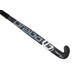 Brabo TC40 Black Edition MidBow Hout Indoor Junior