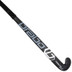 Brabo TC40 Black Edition MidBow Hout Indoor Junior