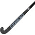 Brabo TC40 Black Edition MidBow Hout Indoor Junior