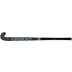 Brabo TC40 Black Edition MidBow Hout Indoor Junior