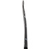 Brabo TC40 Black Edition MidBow Hout Indoor Junior