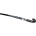 Brabo TC40 Black Edition MidBow Hout Indoor Junior