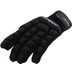 Brabo F2.1 Pro Hallenhandschuh