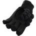 Brabo F2.1 Pro Hallenhandschuh