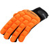 Brabo F2.1 Pro Hallenhandschuh links