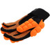 Brabo F2.1 Pro Hallenhandschuh links