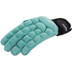 Brabo F2.1 Pro Indoor Glove Left
