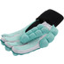 Brabo F2.1 Pro Indoor Glove Left