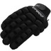 Brabo F2.1 Pro Indoor Full Cover Right