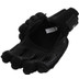 Brabo F2.1 Pro Indoor Full Cover Right