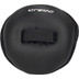 Brabo F1.1 Indoor Foam Blocker Handschoen Links