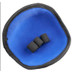 Brabo F1.1 Indoor Foam Blocker Handschoen Links