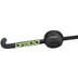 Brabo F1.1 Indoor Foam Blocker Handschoen Links