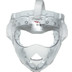 Brabo Corner Masker