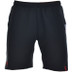 Brabo Short Heren