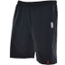 Brabo Short Heren