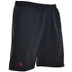Brabo Short Heren