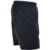 Brabo Short Heren