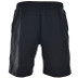 Brabo Short Heren