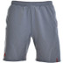 Brabo Shorts Herren