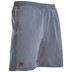 Brabo Shorts Herren