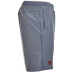 Brabo Shorts Herren