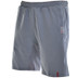 Brabo Shorts Jungen