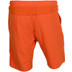Brabo Short Jongens 2