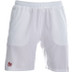 Brabo Short Heren 1