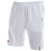 Brabo Short Heren 2