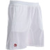 Brabo Short Heren 3